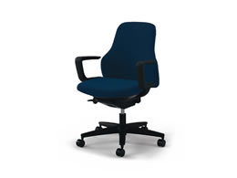 RN O[tH [obN ubNVF C^I vVAu[