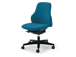 RN O[tH [obN ubNVF IȂ ^[RCY