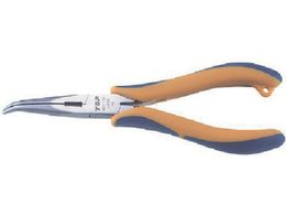 �g�b�v�H�� TOP �O��������Ȃ胉�W�I�y���` 150mm RB3150