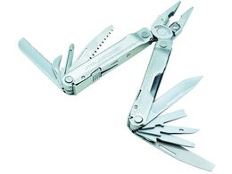 U[} REBAR iCP[Xt RB-L