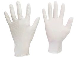 ~hS jgĝĎ Ȃ  M 100