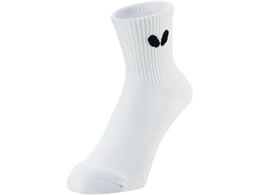 o^tC LTE\bNX III 92540-270-M