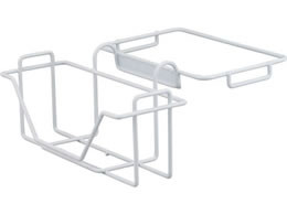 �x�b�h�T�C�h�p�e�B�b�V���z���_�[(�S�~���z���_�[�t��) 8-837-01