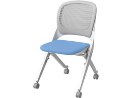 vX G[e ~[eBO`FA Cgu[ 657807 MC-Q51S