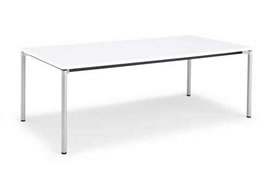 RN W[g EhGbW Vo[ۋr 2100~D1000 zCg