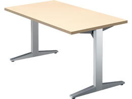 vX STAGEO e[u W1400~D750 zCg[v ST-140TR