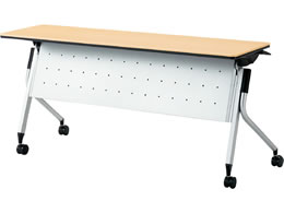 vX l2 tH[fBOe[u W1500~D450 zCg[v