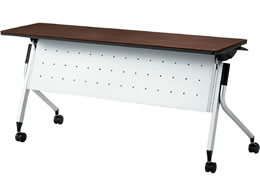 vX l2 tH[fBOe[u W1500~D450 }zKj[