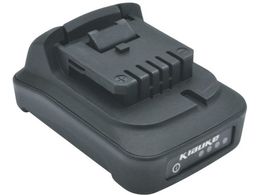 Klauke pobe[ RAML1225