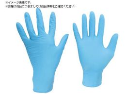 ~hS jgĝĎ t  SS 100