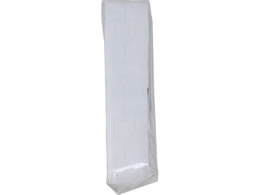 YONEX ���l�b�N�X �V���Z�e�B�b�N���U�[ GEO�O���b�v AC212-011