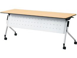 vX l2 tH[fBOe[u W1800~D600 zCg[v