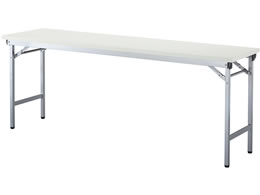 ACX`gZ ܂肽݃e[u IȂ W1800~D600 zCg