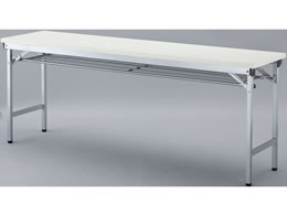 ACX`gZ ܂肽݃e[u It W1800~D600 zCg