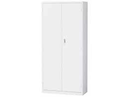 5�iALZ�X�`�[������ ���J�� ALZ-H36