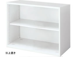 RN CxgXg[W u I[v W900~D450~H702mm