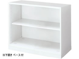 RN CxgXg[W u I[v W900~D450~H762mm