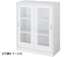 RN CxgXg[W u 2KX W900*D450*H1110