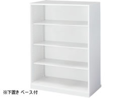 RN CxgXg[W u I[v W900~D450~H1245