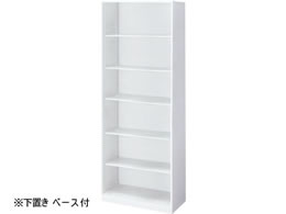 RN CxgXg[W u I[v W900~D450~H2160