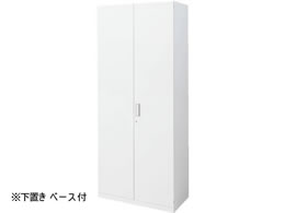 RN CxgXg[W u J W900~D450~H2160mm