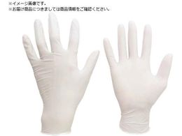 ~hS jgĝĎ t  S 100