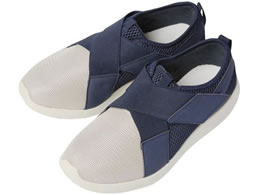 �|�� ���n�r���x���V���[�YII ���n�r���V���[�Y 24-8208-0402 �l�C�r�[ 26.0CM