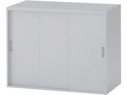 Cg[L VCLrlbg u 3ˌ^ H692