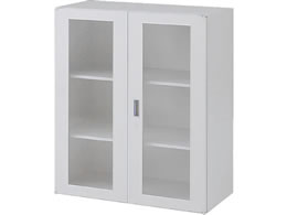 Cg[L VCLrlbg u KXJ^ H1038