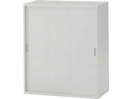 Cg[L VCLrlbg u 3ˌ^ H1038