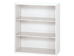 vX LX-5u I[v D450~H1100 zCg L5105EW4