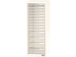 Cg[L NX^Lrlbg A4^gC10 W328~H880