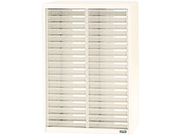 Cg[L NX^Lrlbg A4^gC36 W614~H880