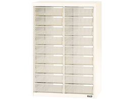 Cg[L NX^Lrlbg A4[^gC18 W614~H880