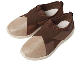 �|�� ���n�r���x���V���[�YII ���n�r���V���[�Y 24-8208-0601 �u���E�� 28.0CM