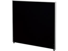 AXgNXp[eBV H1200~W1000 ubN pn1012-BK