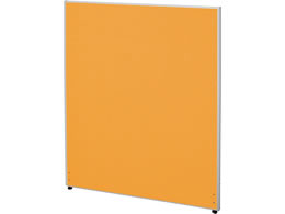 AXgNXp[eBV H1600~W1200 IW pn1216-OR