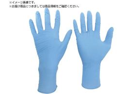 ~hS jgĝĎ O Ȃ  S 100