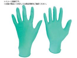 ~hS jgĝĎ  Ȃ  L 200