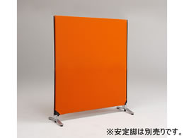 ѐ쏊 WbvN2 H1200~W1000 IW YSNP100S-OR