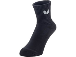 o^tC LTE\bNX III 92540-278-O