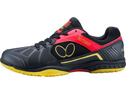 o^tC 싅V[Y ]C tHlX 93620-278-22.5