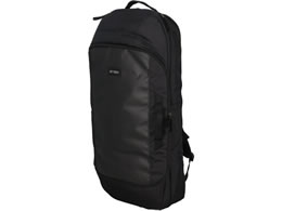 YONEX ���l�b�N�X �{�b�N�X���P�b�g�o�b�O(�e�j�X3�{�p) BAG2312-007