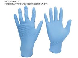 ~hS fBX|^Cvjg\tg MTCY 100