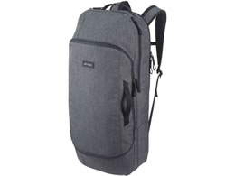 YONEX ���l�b�N�X �{�b�N�X���P�b�g�o�b�O(�e�j�X3�{�p) BAG2312-275