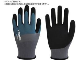 TRUSCO VRSw ɔ 18Q[W MTCY