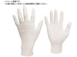 ~hS fBX|^Cvjg\tg LLTCY