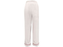 �|�� ���҈߃p���c ���f�� 25-6026-00 800522(S)