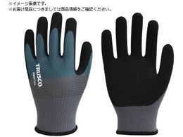 TRUSCO VRSw  13Q[W STCY