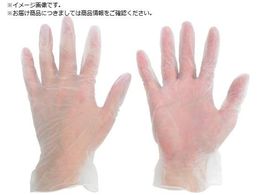 ~hS PVCĝĎ xeve831 Ȃ LL